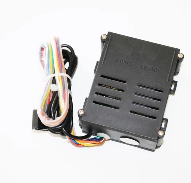 Spares for Gas Pizza Oven - Eco Ignitor/Black Box