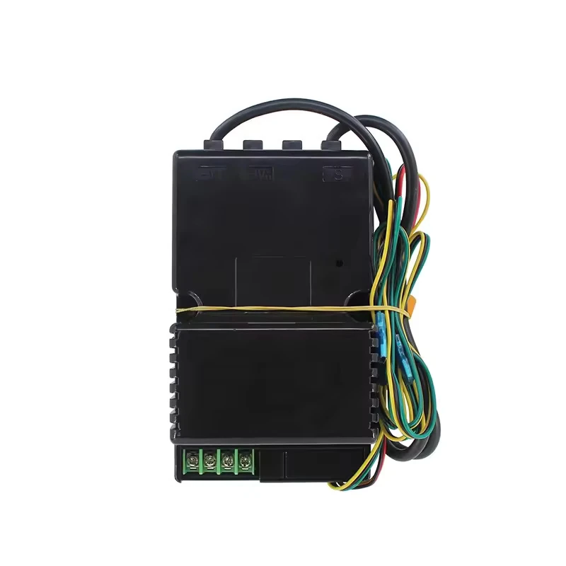 Spares for Gas Pizza Oven - Eco Ignitor/Black Box — view 2