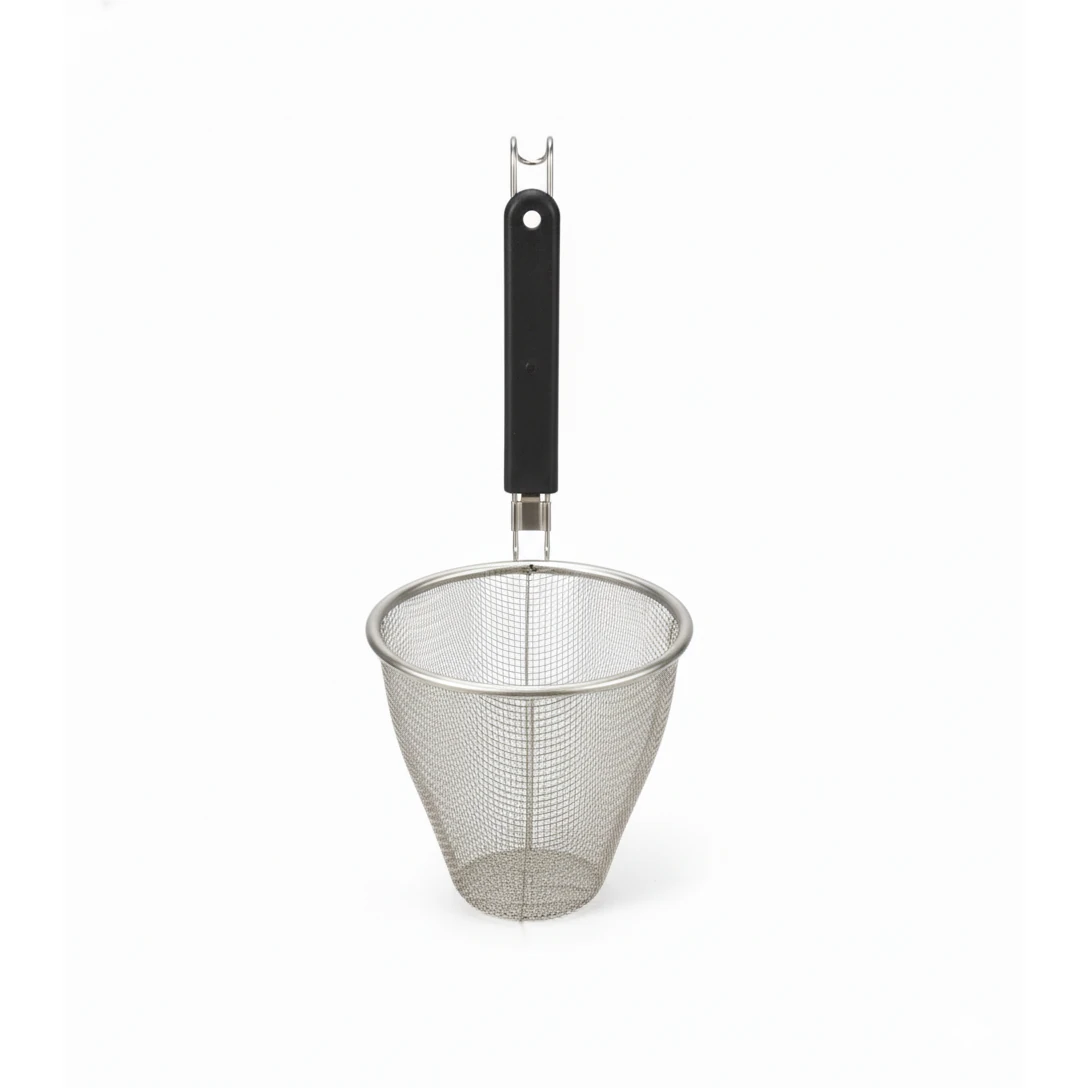 SPARES FOR PASTA/NOODLE BOILER