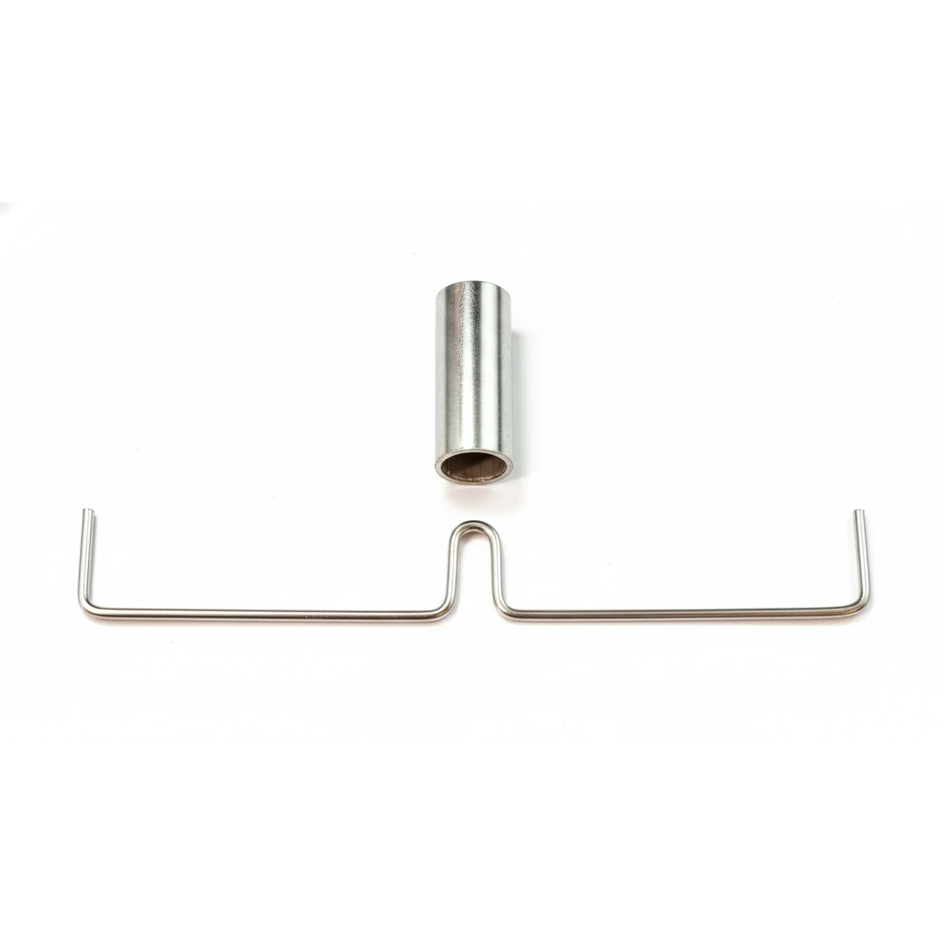 SPARES FOR POPCORN MACHINE