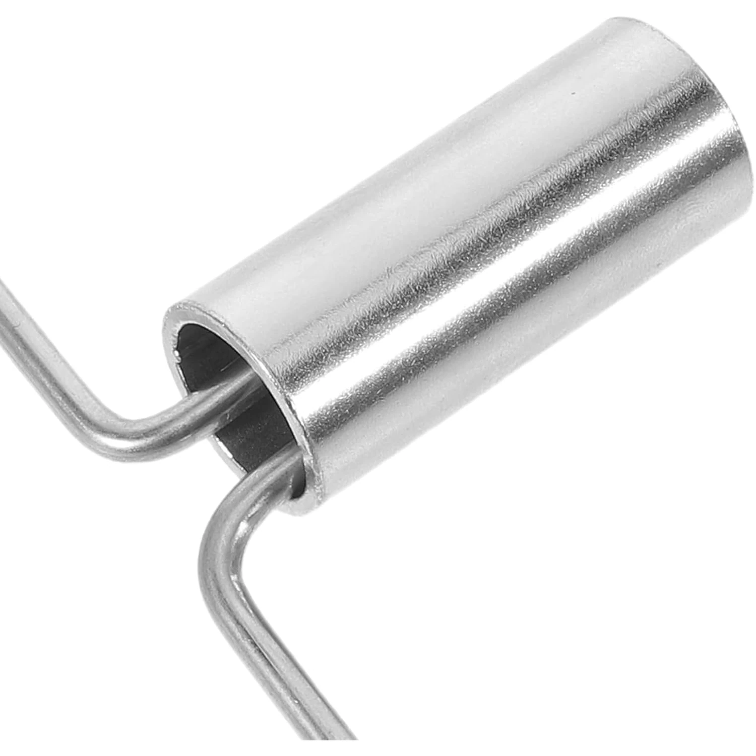 Spare for Popcorn Machine - Inner Bowl Rotating Spring Set — view 3