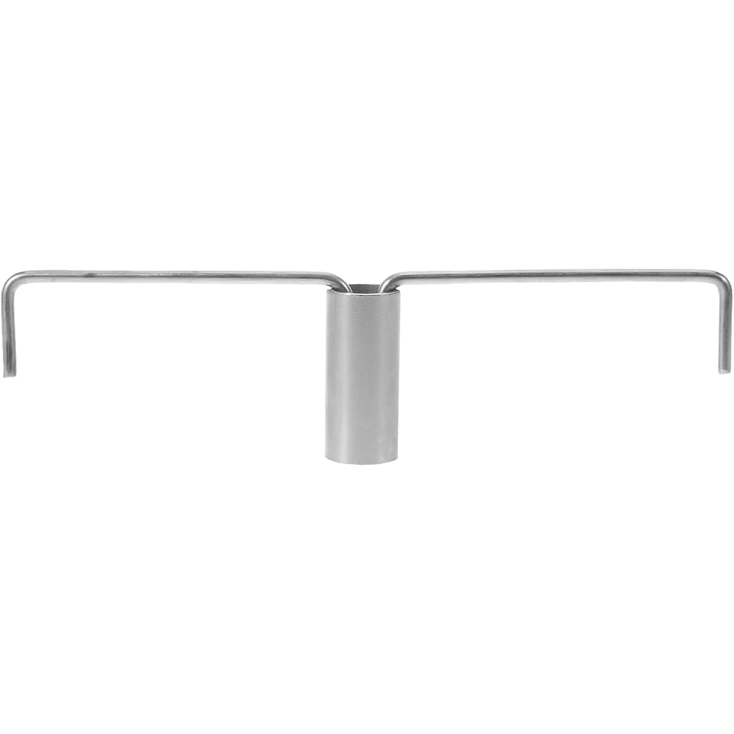 Spare for Popcorn Machine - Inner Bowl Rotating Spring Set — view 5