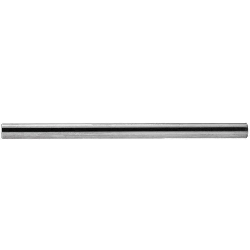 Spares for Electric Popcorn Machine - Heating Rod