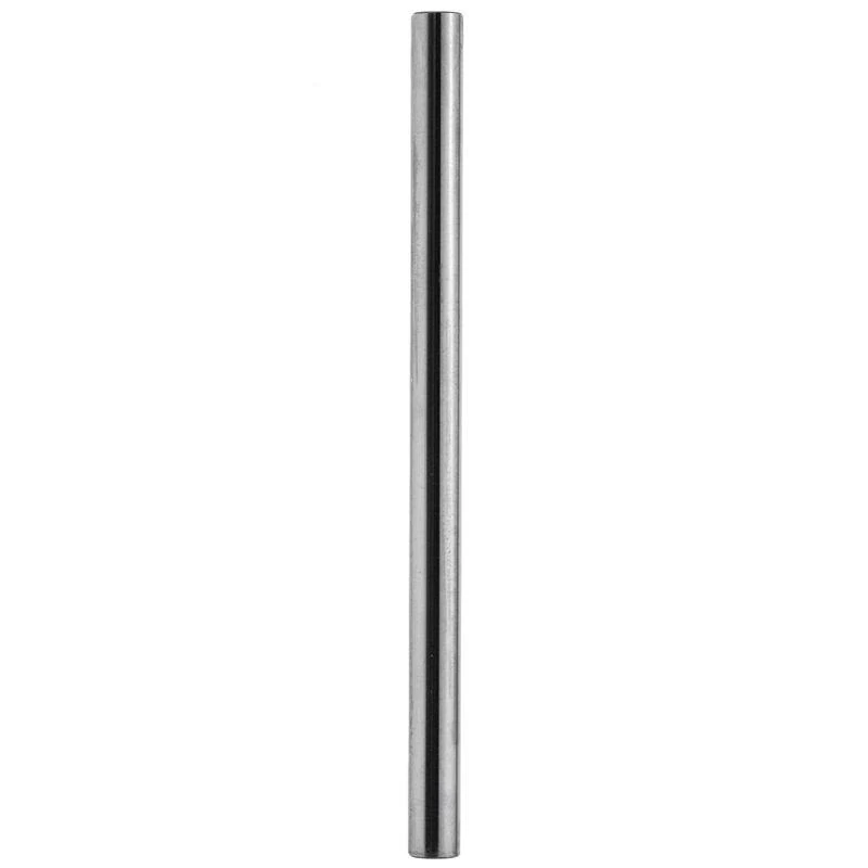 Spares for Electric Popcorn Machine - Heating Rod — view 2