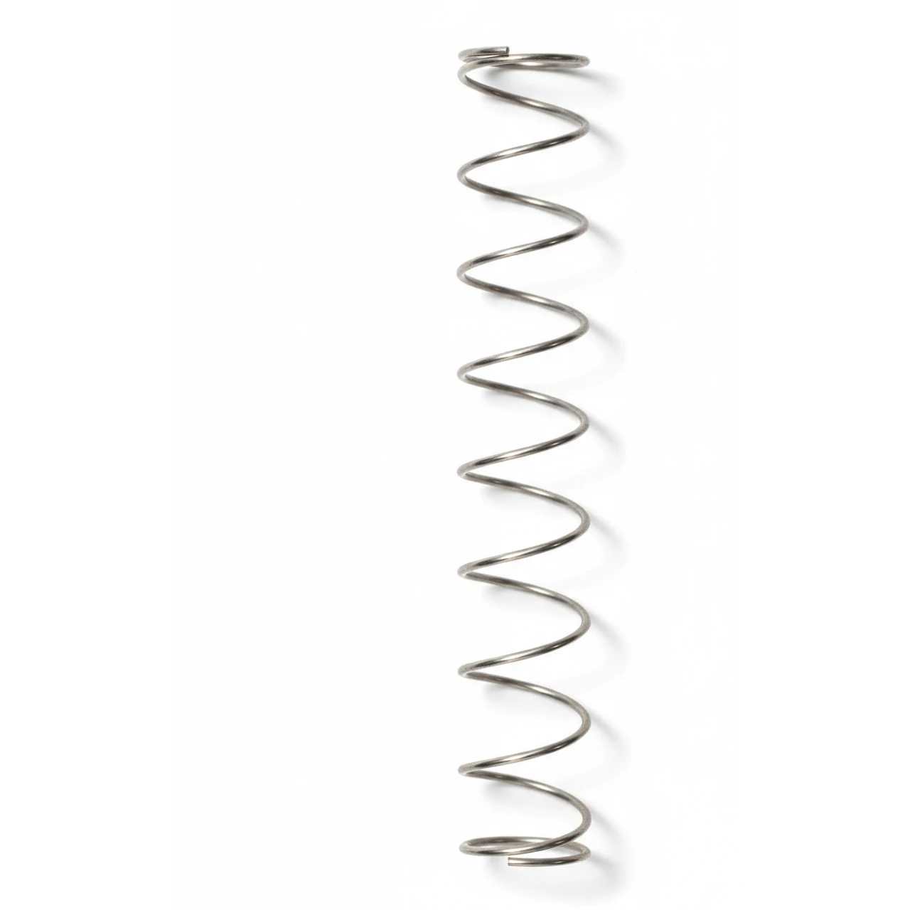 Spares for SS Tank Sauce Dispenser - Spring