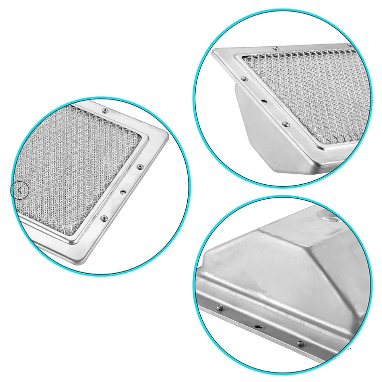 Spares for Gas Shawarma Machine - Burner — view 3