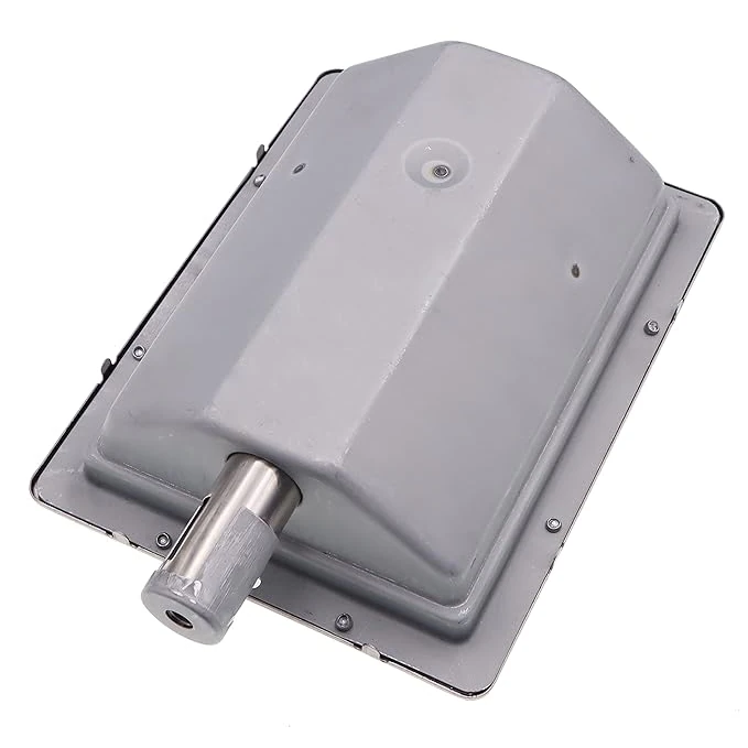 Spares for Gas Shawarma Machine - Burner — view 5