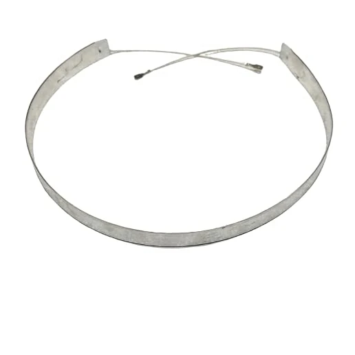 SPARES FOR SOUP POT