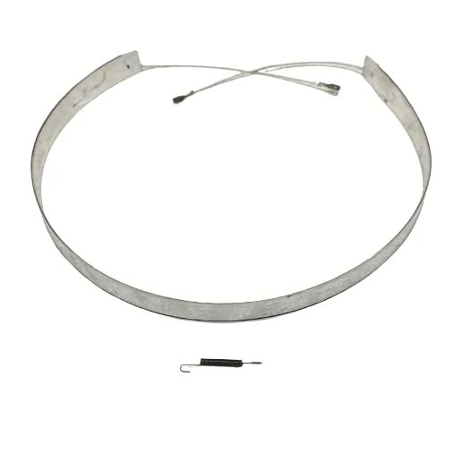 Spares for Electric Soup Pot - Beeding Element — view 2