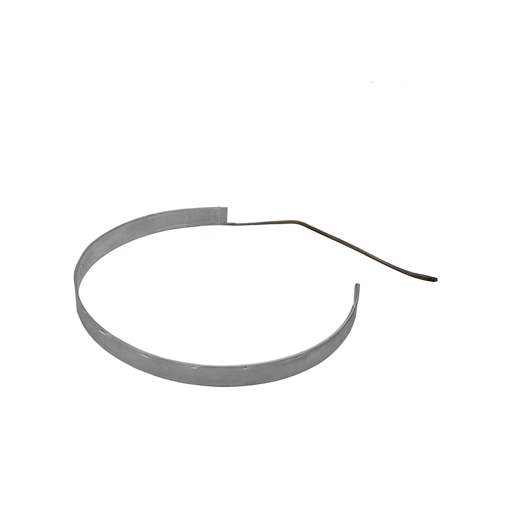 Spares for Electric Soup Pot - Beeding Element — view 3