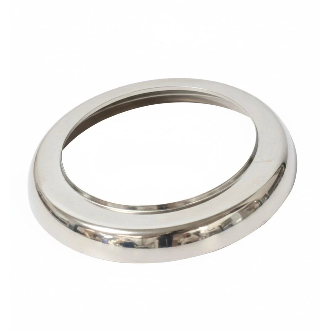 Spares for Electric Soup Pot - Outer Ring