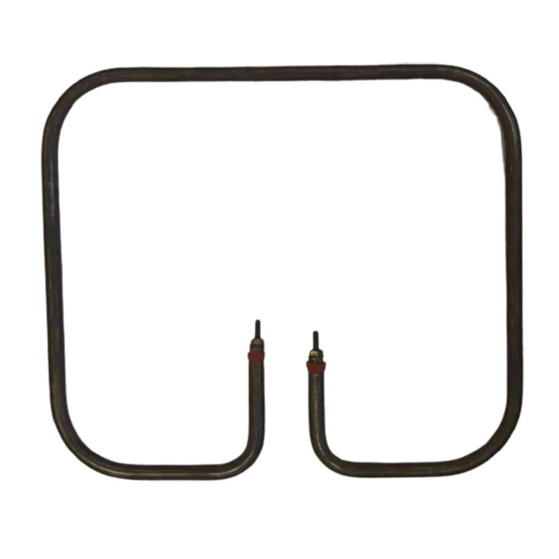 SPARES FOR WAFFLE & CONE MAKER