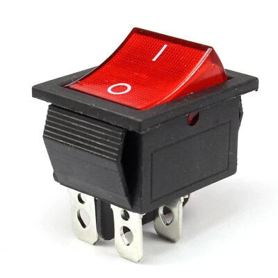 SPARES FOR WAFFLE & CONE MAKER