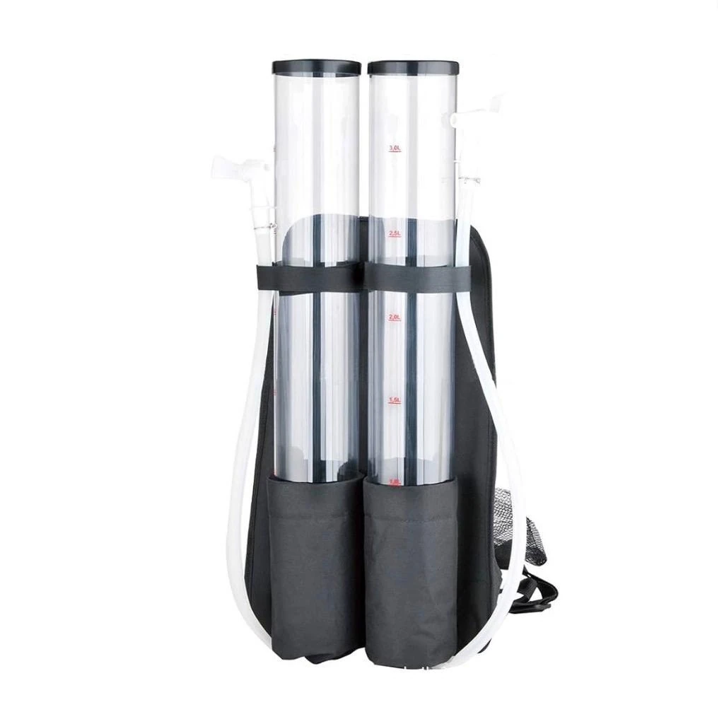 BEER TOWER