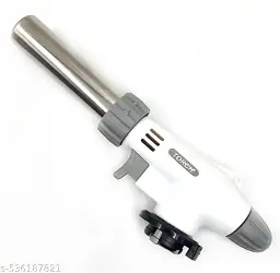 Cooking Blow Torch Premium (919)