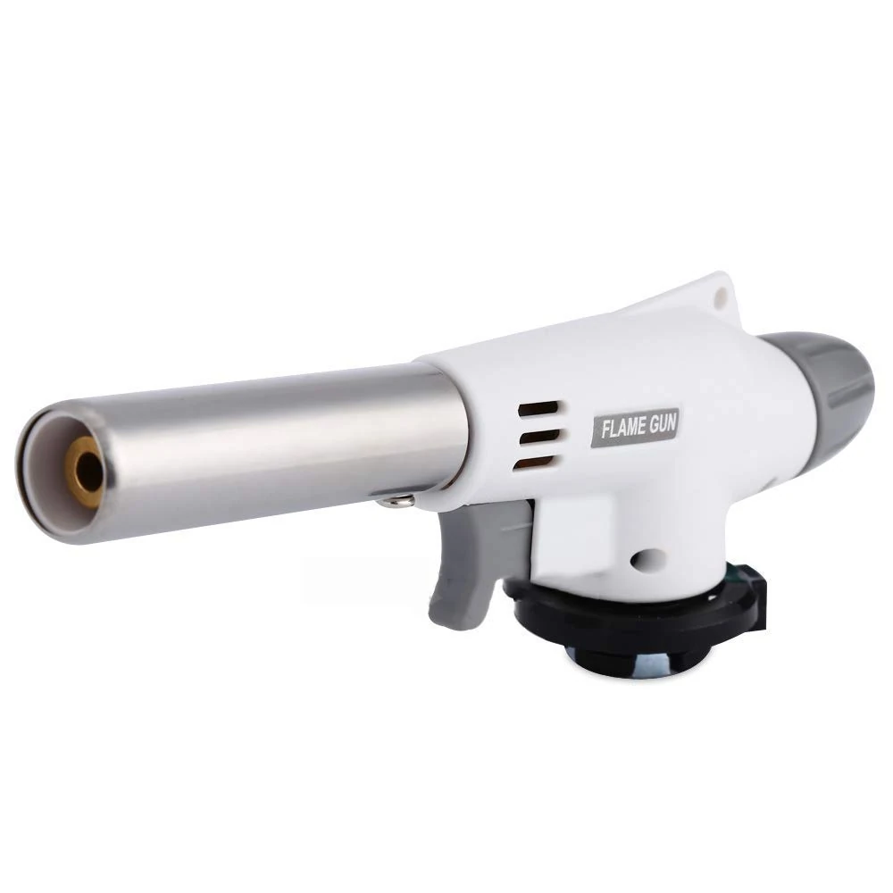Cooking Blow Torch Premium (919) — view 8