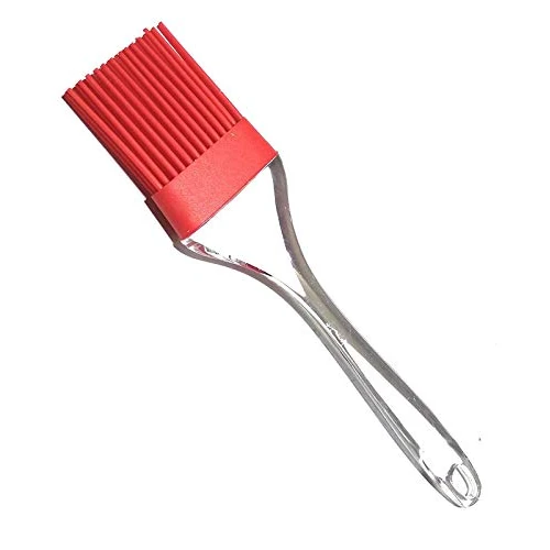 BRUSH