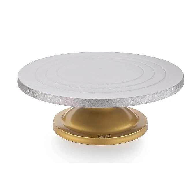 CAKE STAND