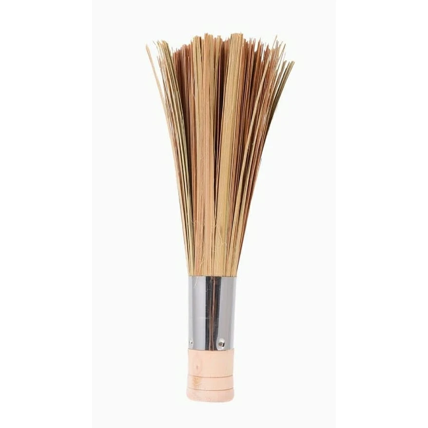 CHINESE BROOM