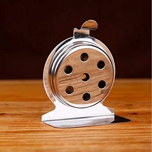 Oven Thermometer — view 8
