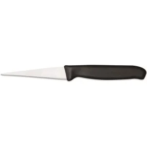 Plastic Handle Kitchen Carving Knife 231 — view 6