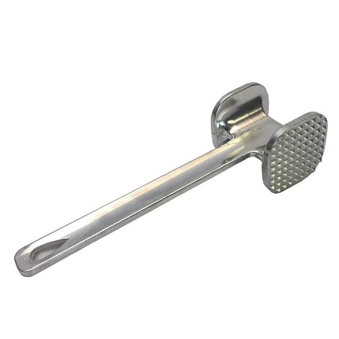 MEAT HAMMER