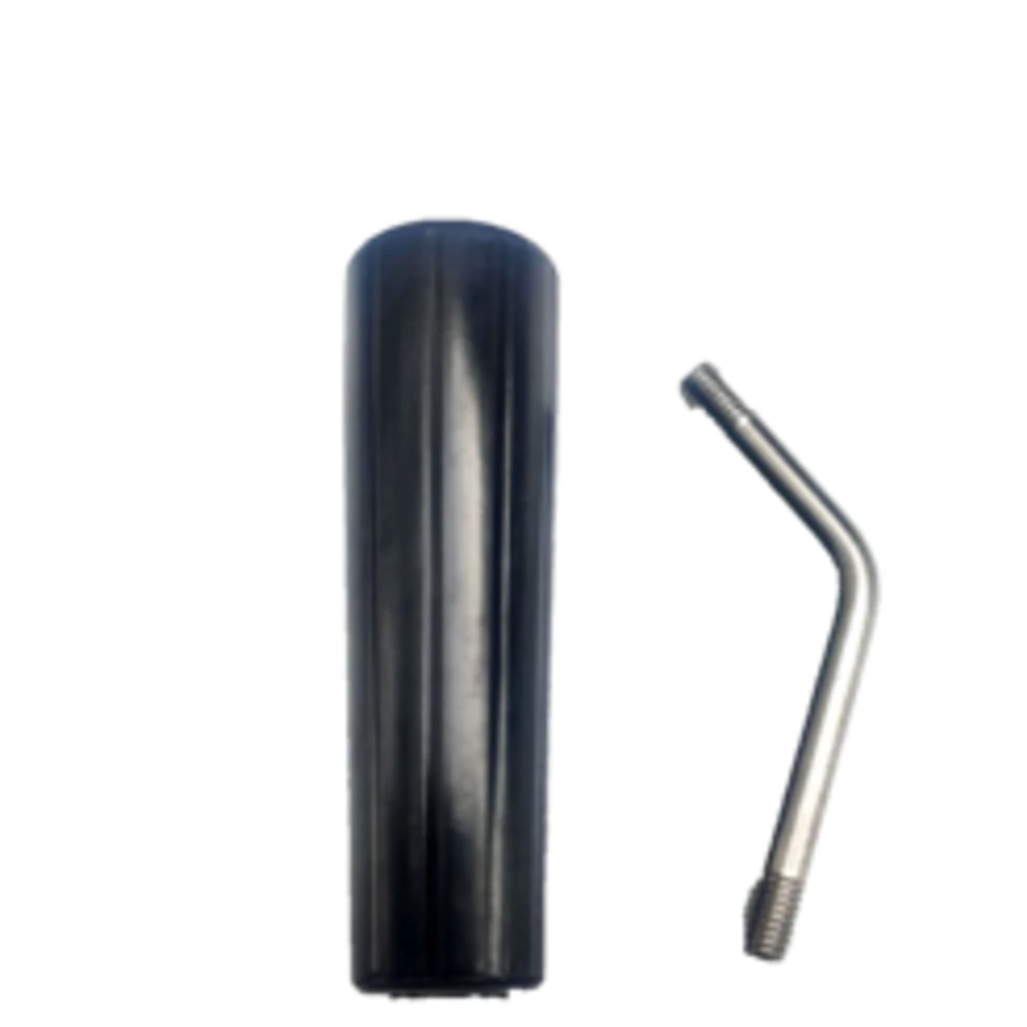 Spares for Electric Round Rotating Waffle Maker - Handle