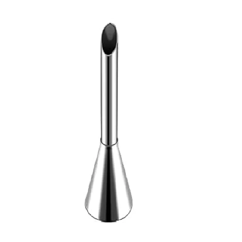 SS Nozzle 6pc with Cleaning Brush - YG18 — view 7