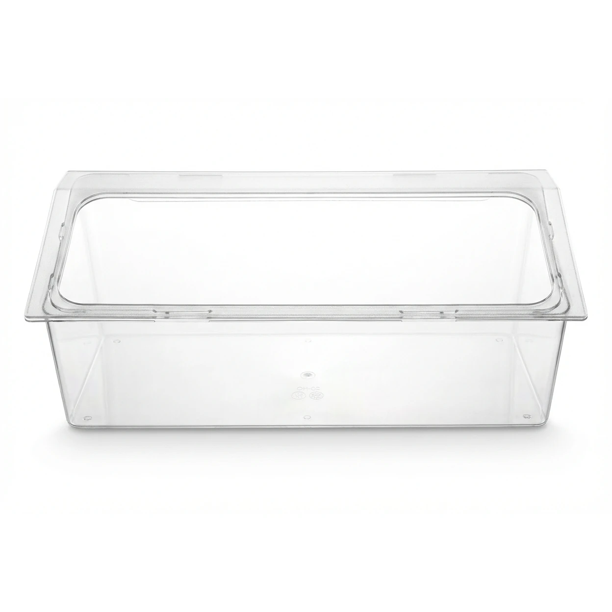 PC GN Pan Holder - 6.75L (Only Holder)