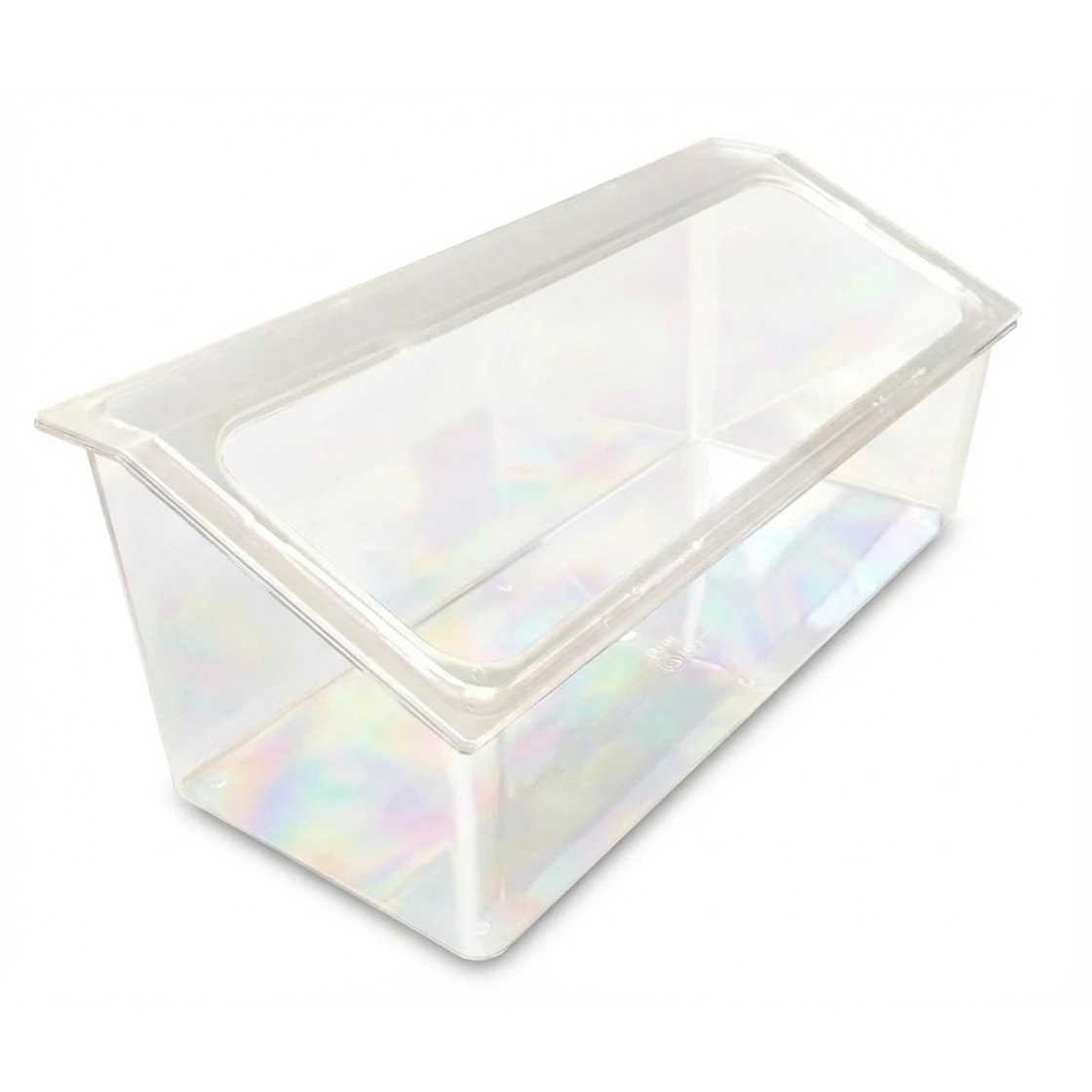 PC GN Pan Holder - 6.75L (Only Holder) — view 7