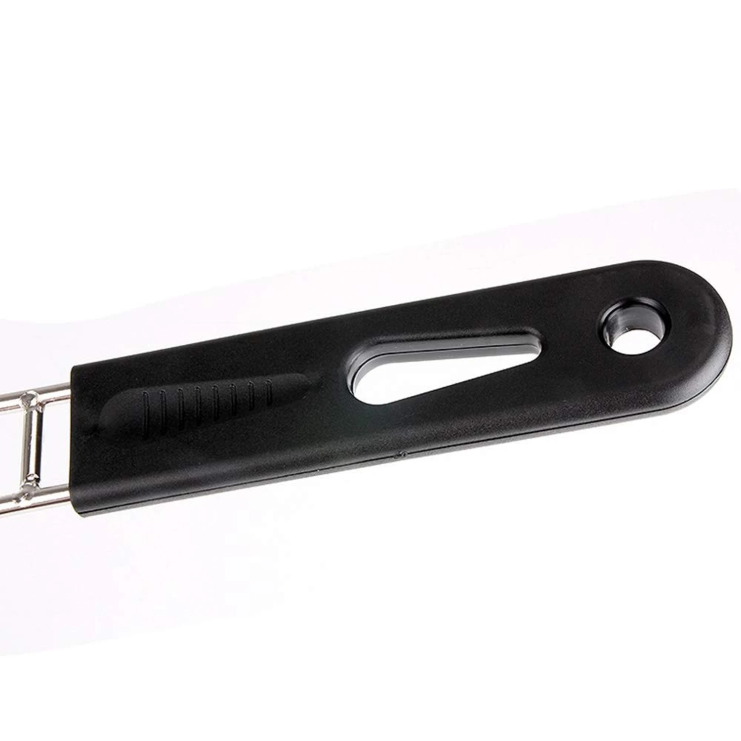 Spares for Electric Deep Fryer 4L - Basket with Handle — view 4
