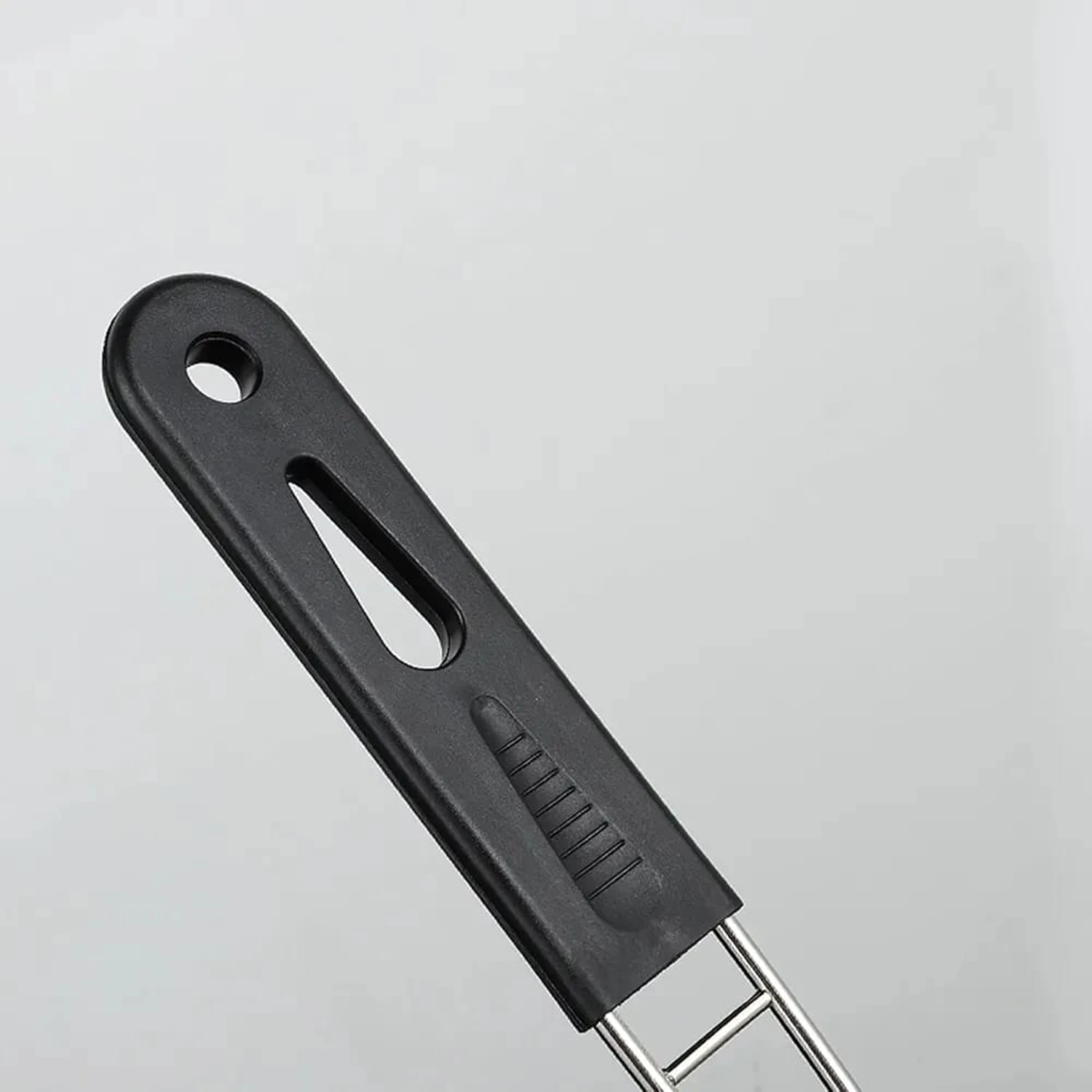 Spares for Electric Deep Fryer 4L - Basket with Handle — view 5