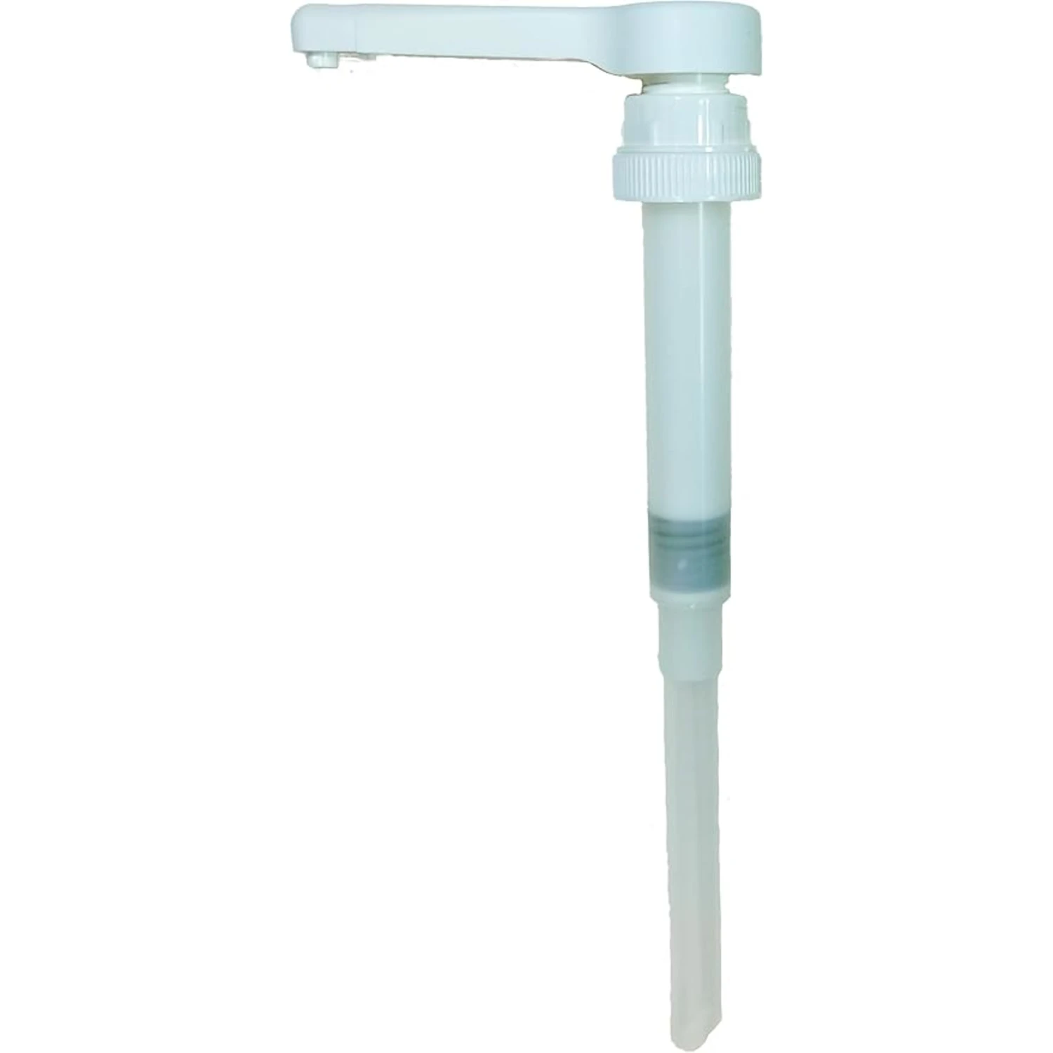 SPARES FOR SAUCE DISPENSER