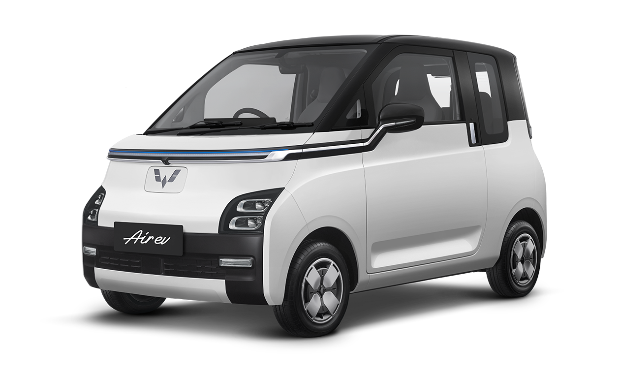 Air EV