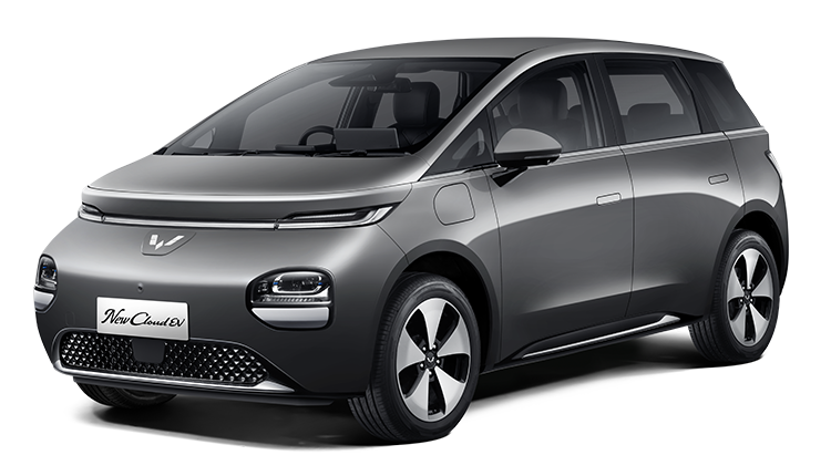 Mobil