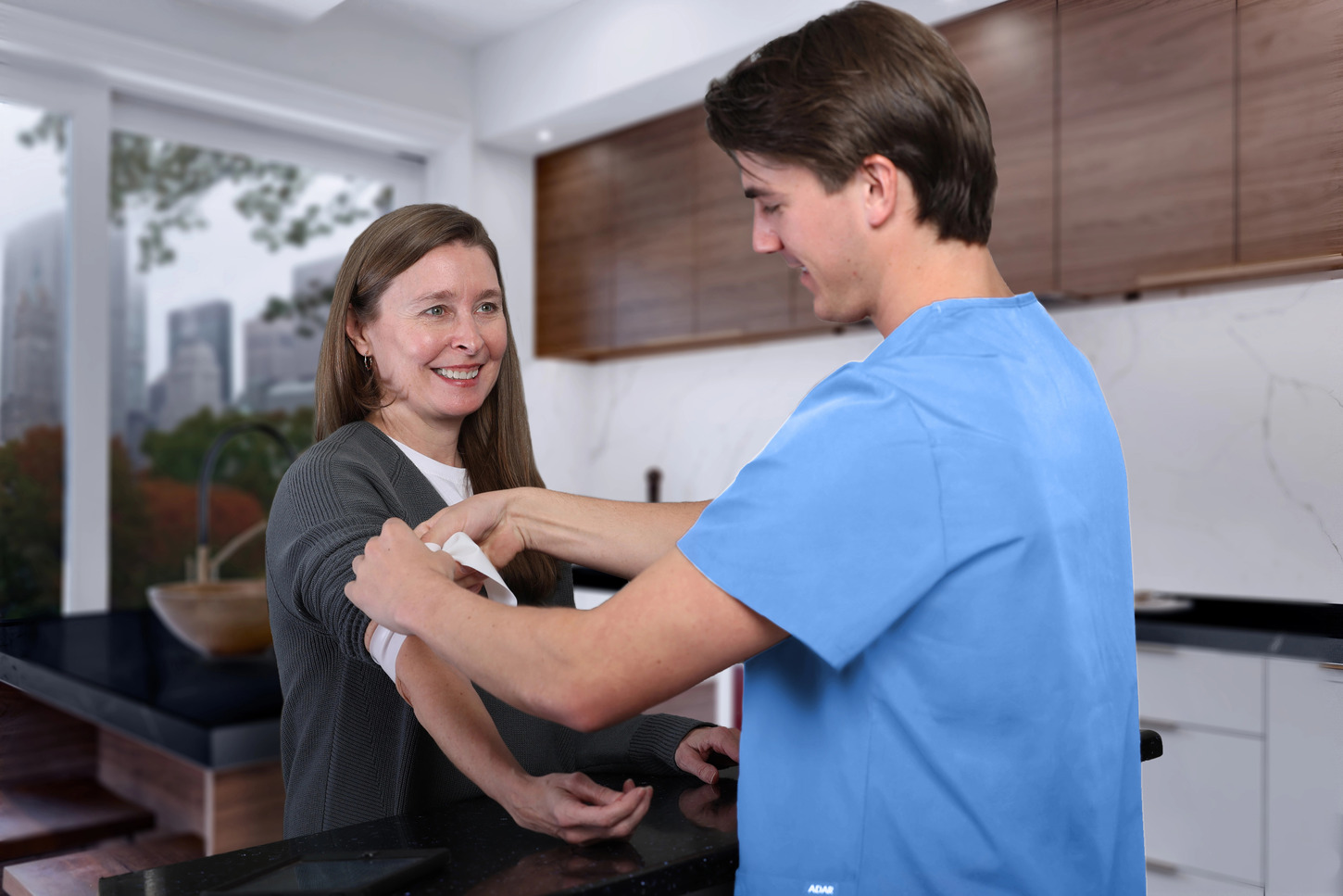 NextMed Weight Loss Review: Is This Medical Program Worth It?