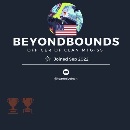 beyondbounds