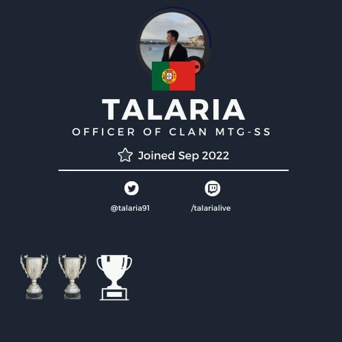 Talaria
