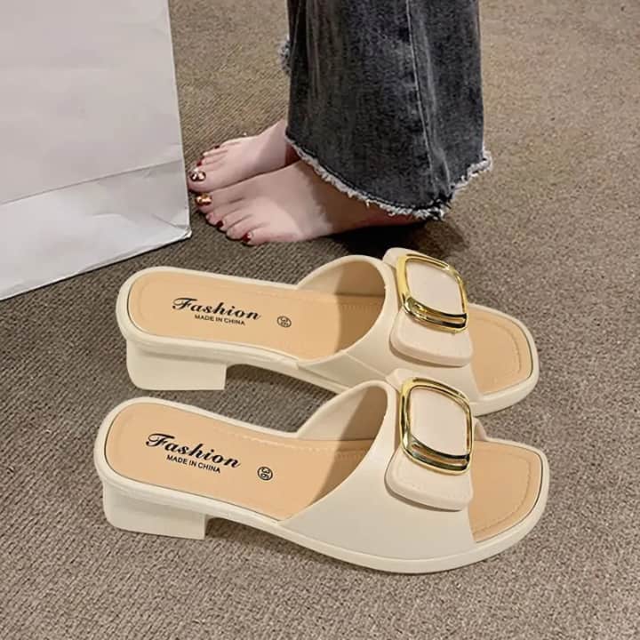 Chaussures pour femmes