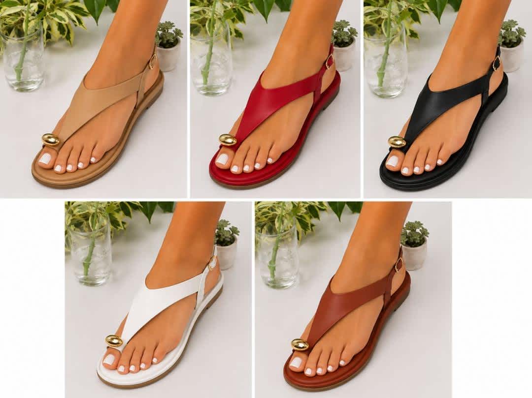 Chaussures