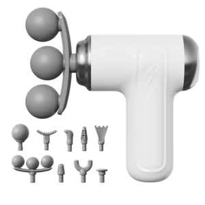 Pistolet de massage thérapeutique