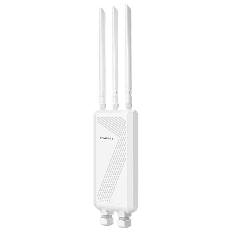 COMFAST CF-EW87