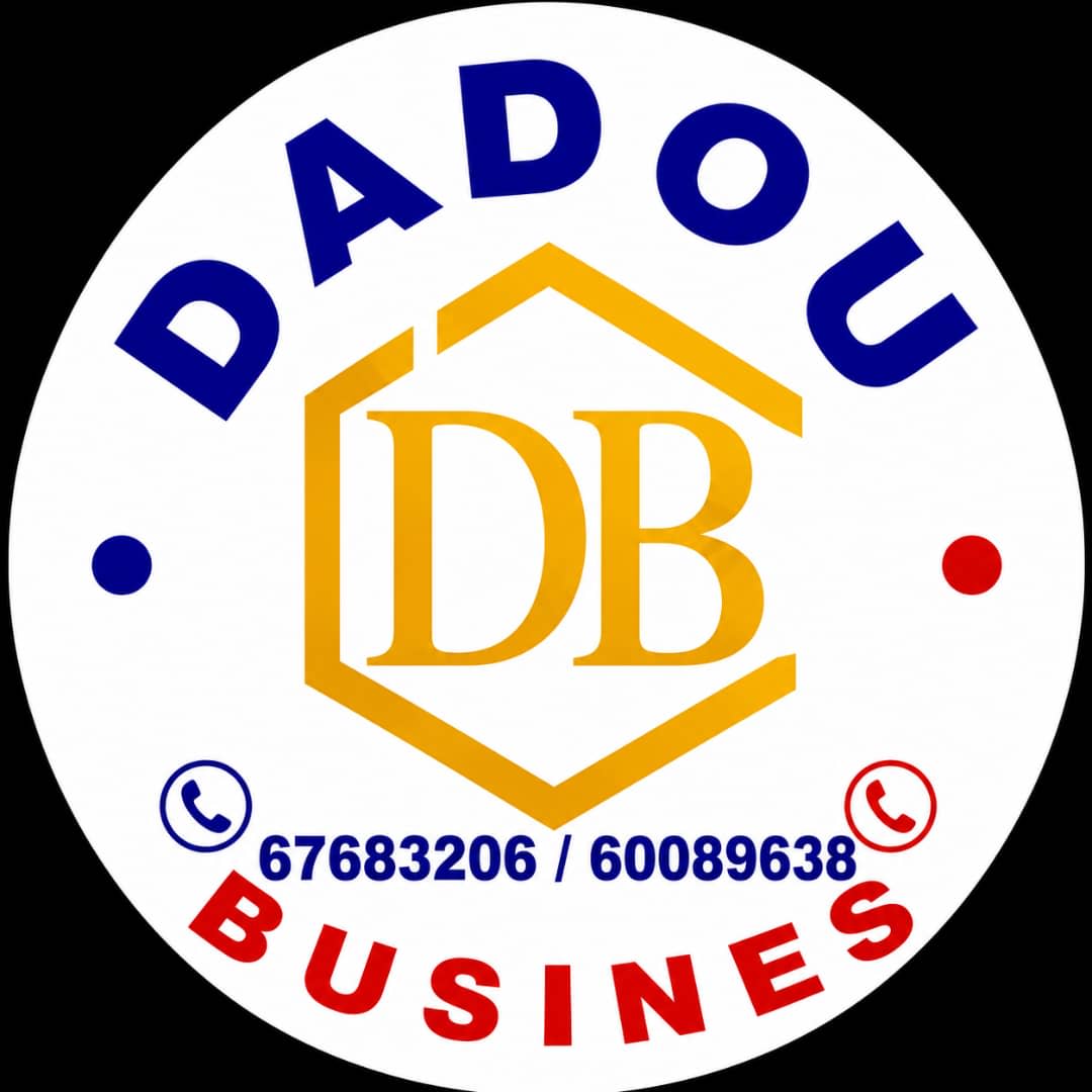 Dadou Business