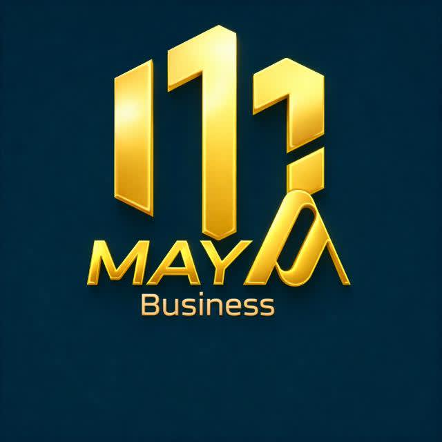 Maya Business