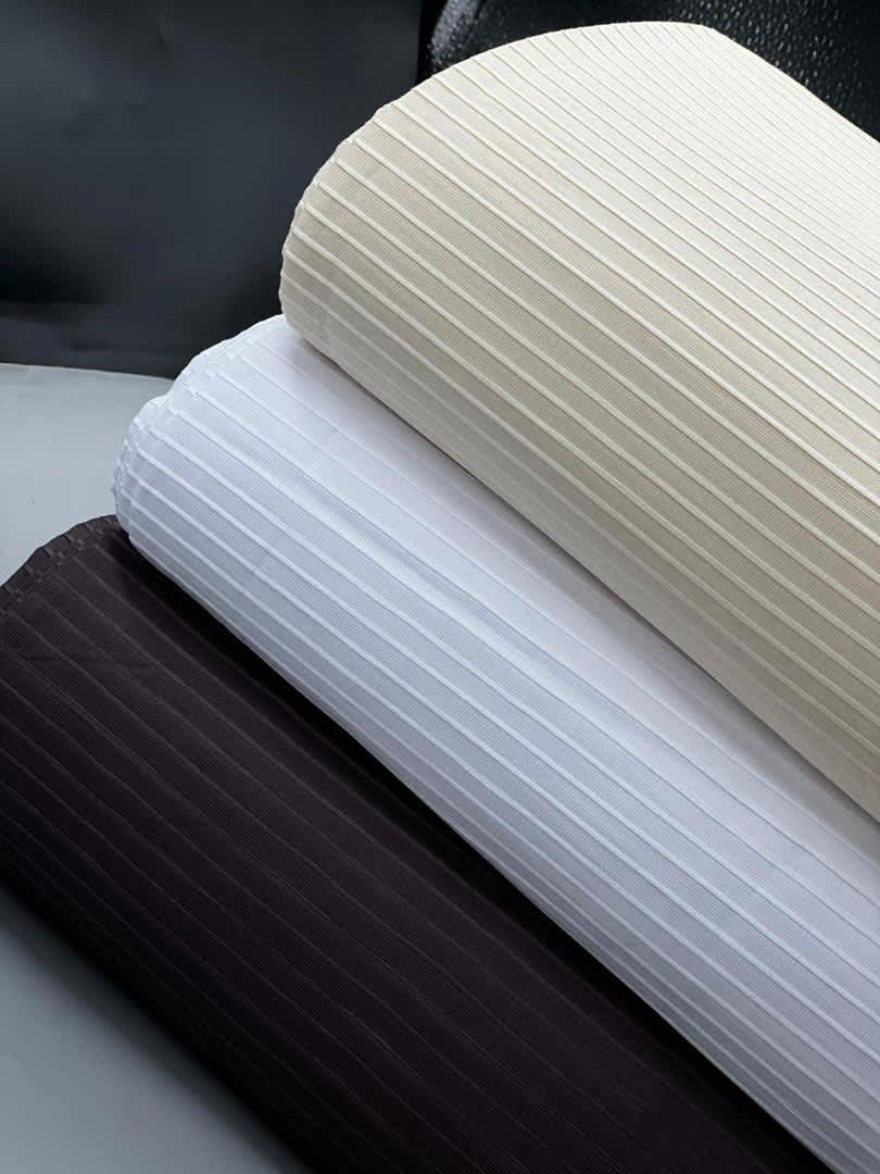 Tissu coton