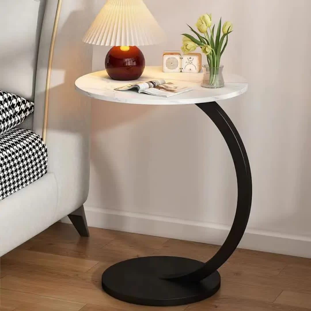 Table d appuit pour salon