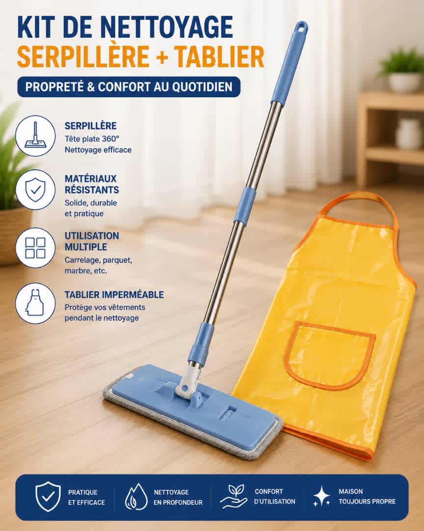 Image supplémentaire