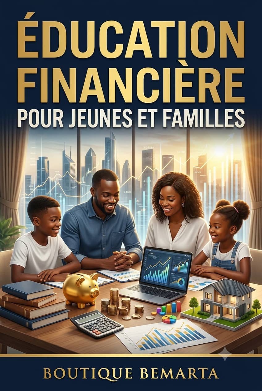 Image supplémentaire