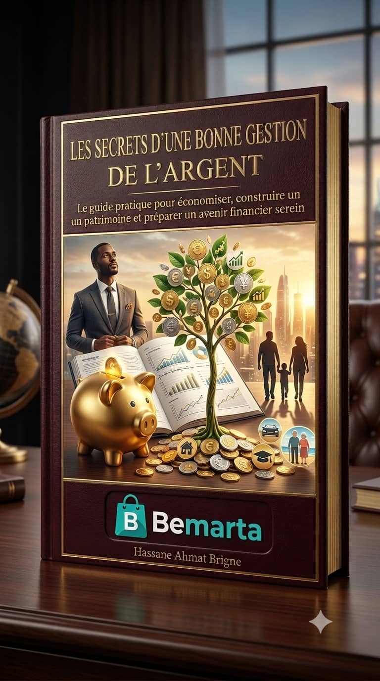 Image supplémentaire
