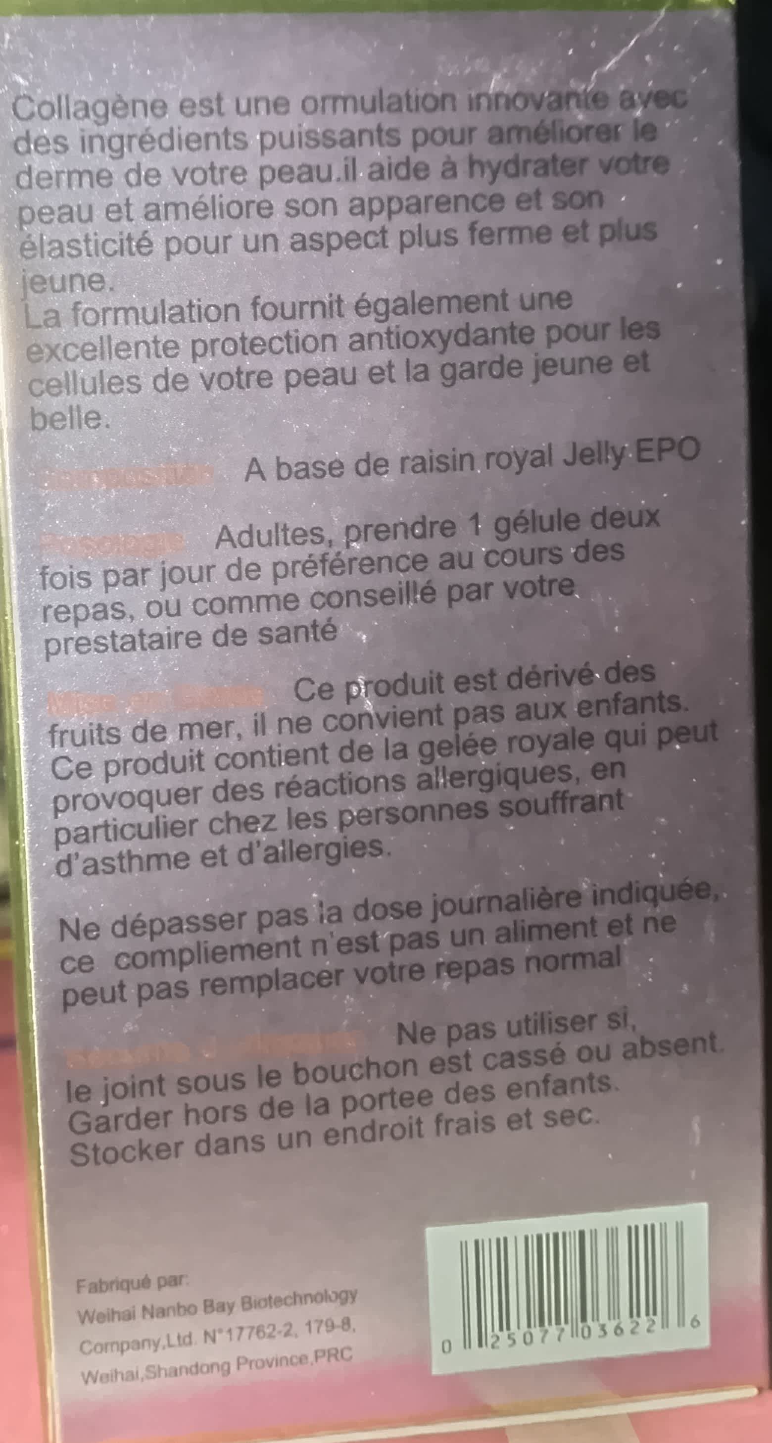 Image supplémentaire